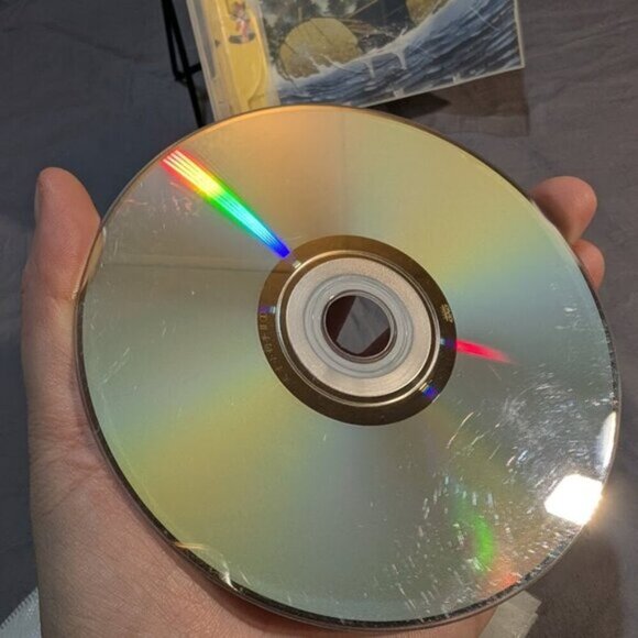 Fisherman Sanpei Anime  (DVD) (II) (Ep.29-56) - Picture 13 of 13